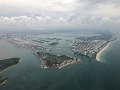 MIA-Inbound_1-2021 (2)
